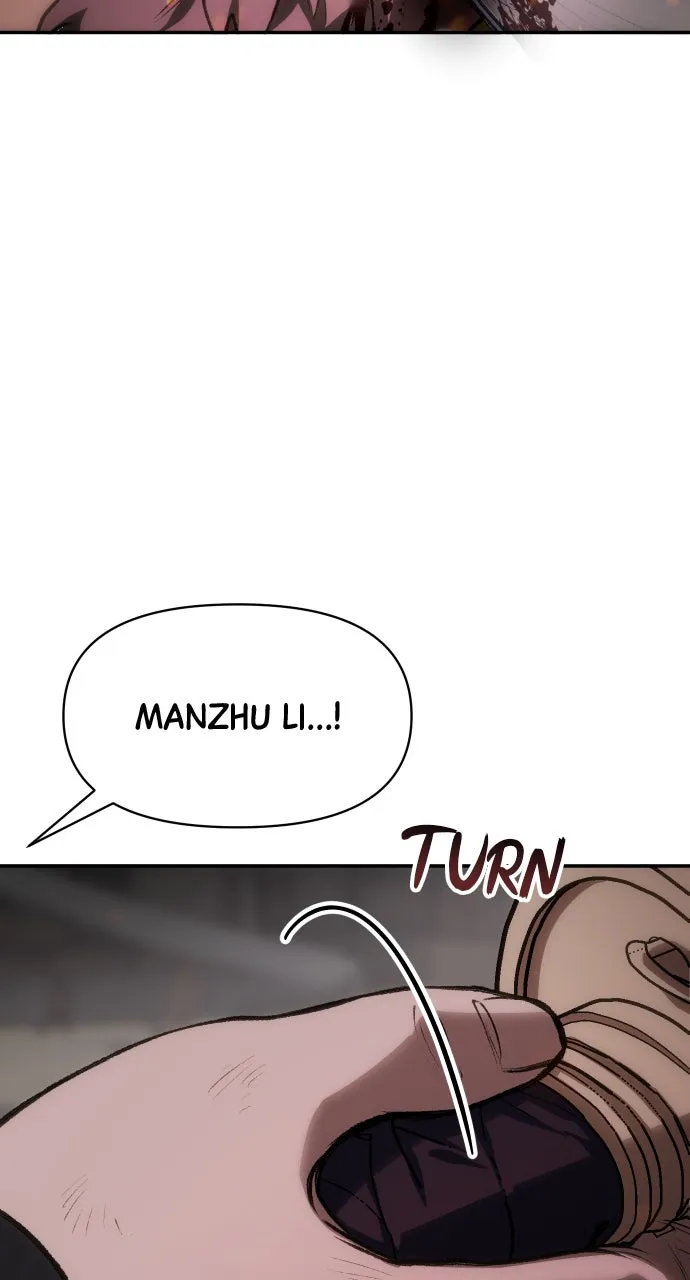 Chetamja: The King’s Eyes Chapter 41 page 86 - 