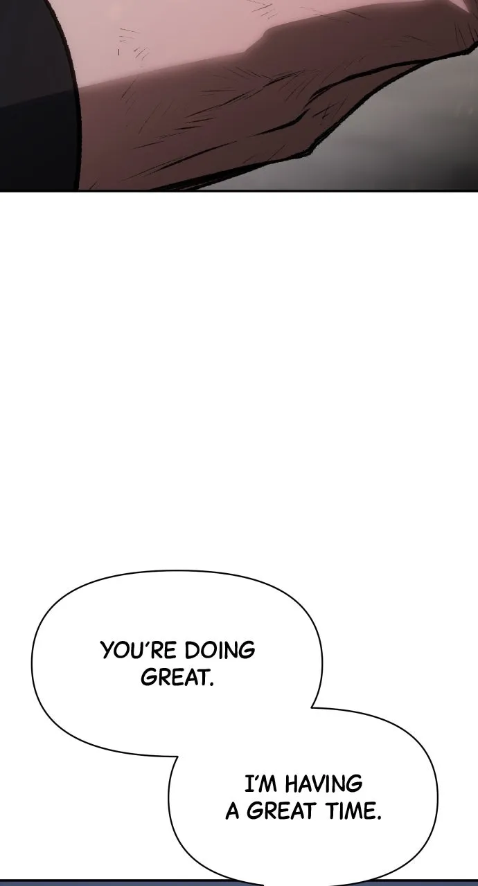 Chetamja: The King’s Eyes Chapter 41 page 87 - 