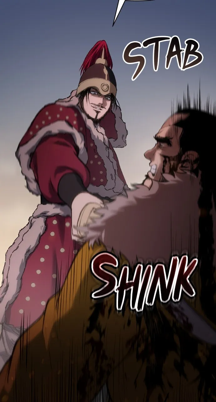 Chetamja: The King’s Eyes Chapter 41 page 88 - 