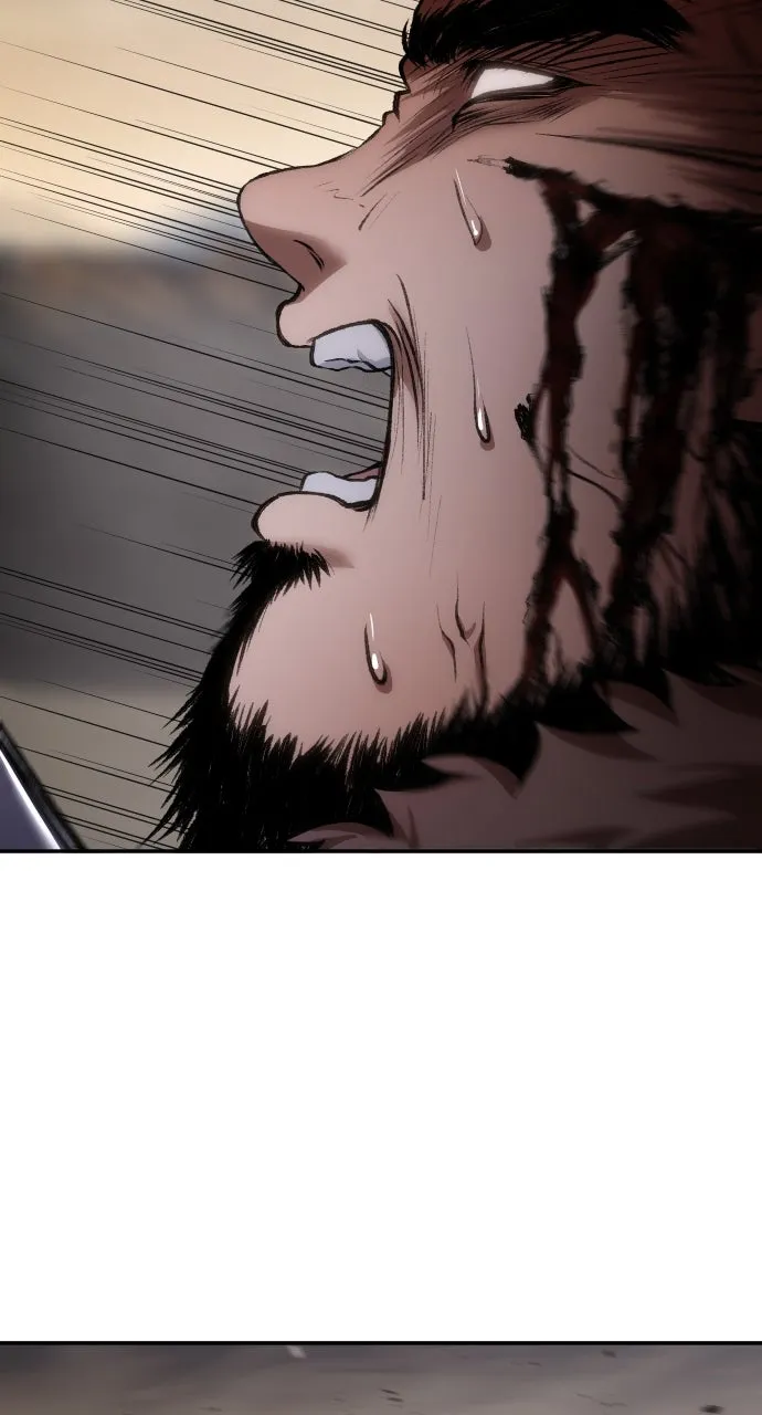 Chetamja: The King’s Eyes Chapter 41 page 90 - 