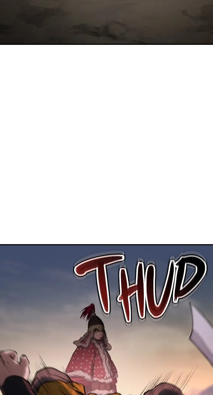 Chetamja: The King’s Eyes Chapter 41 page 93 - 