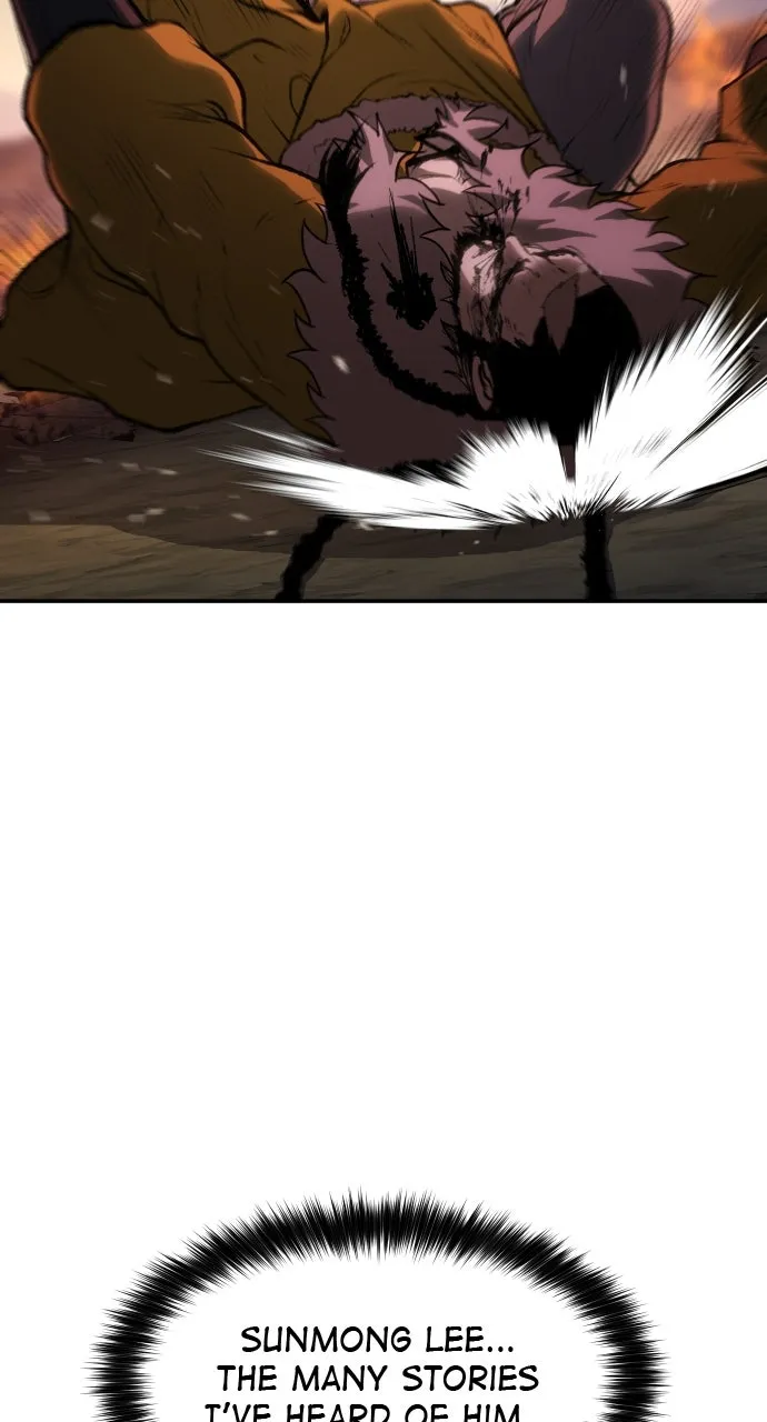 Chetamja: The King’s Eyes Chapter 41 page 94 - 