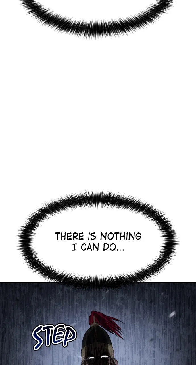 Chetamja: The King’s Eyes Chapter 41 page 96 - 