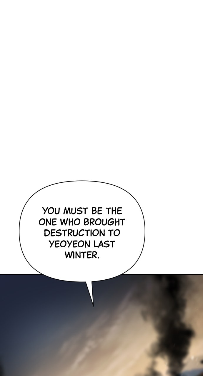 Chetamja: The King’s Eyes (S2) Ep. 42 - Short Campaign page 1 - 