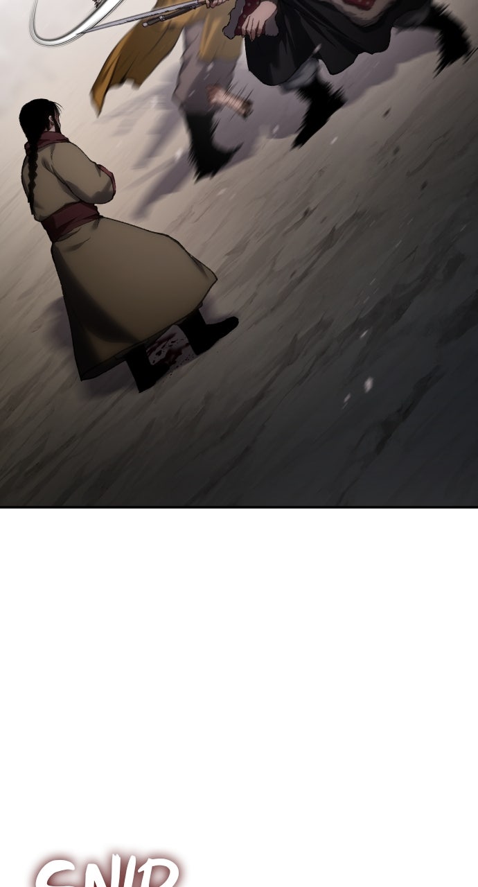 Chetamja: The King’s Eyes (S2) Ep. 42 - Short Campaign page 11 - 