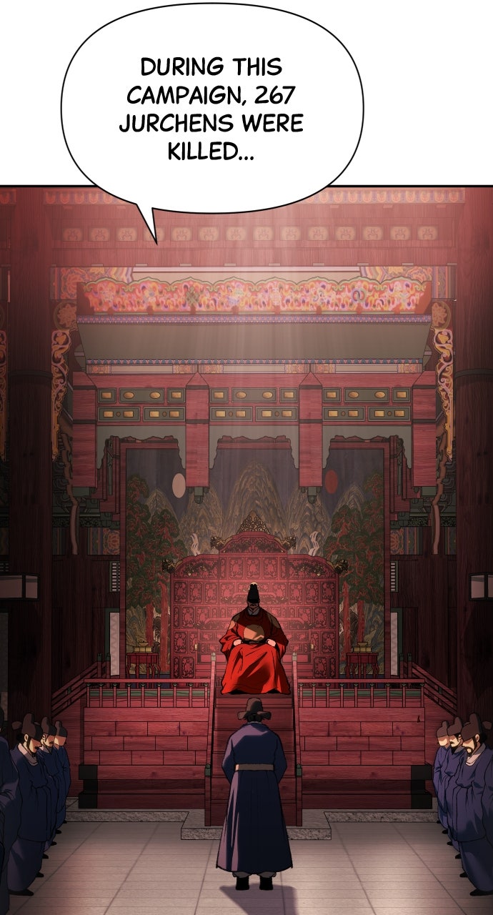 Chetamja: The King’s Eyes (S2) Ep. 42 - Short Campaign page 102 - 
