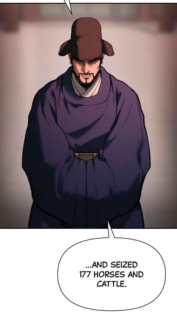 Chetamja: The King’s Eyes (S2) Ep. 42 - Short Campaign page 104 - 