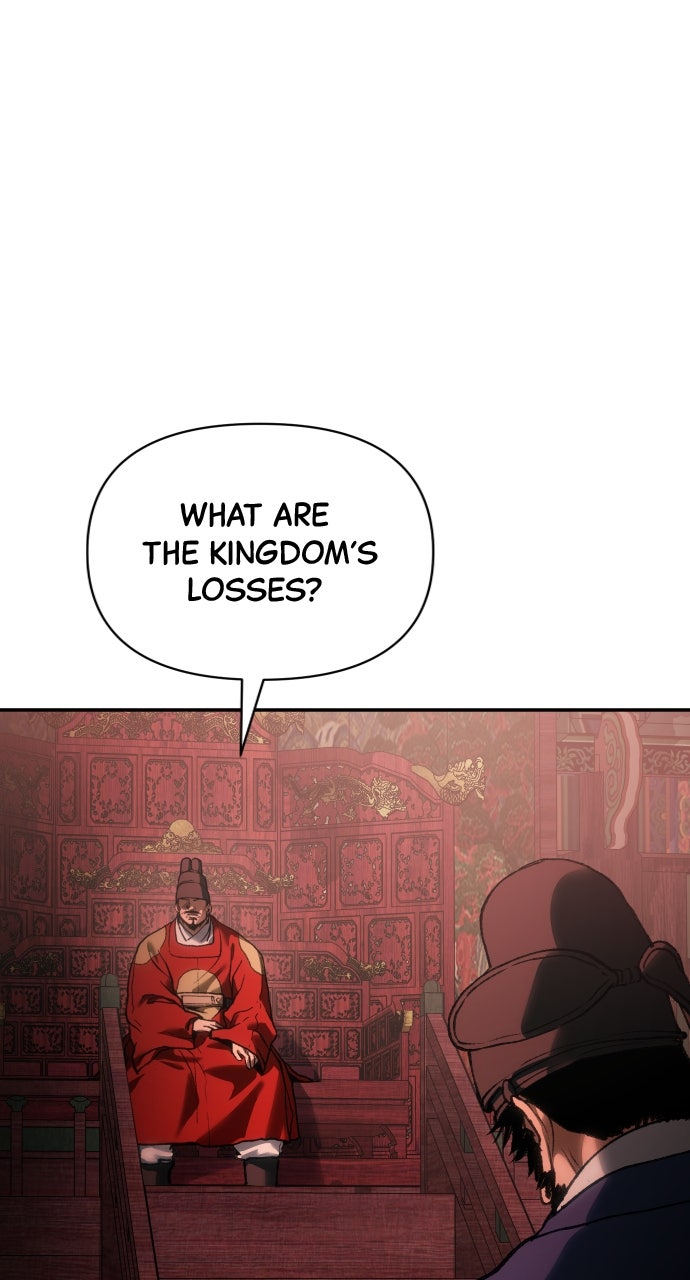 Chetamja: The King’s Eyes (S2) Ep. 42 - Short Campaign page 105 - 