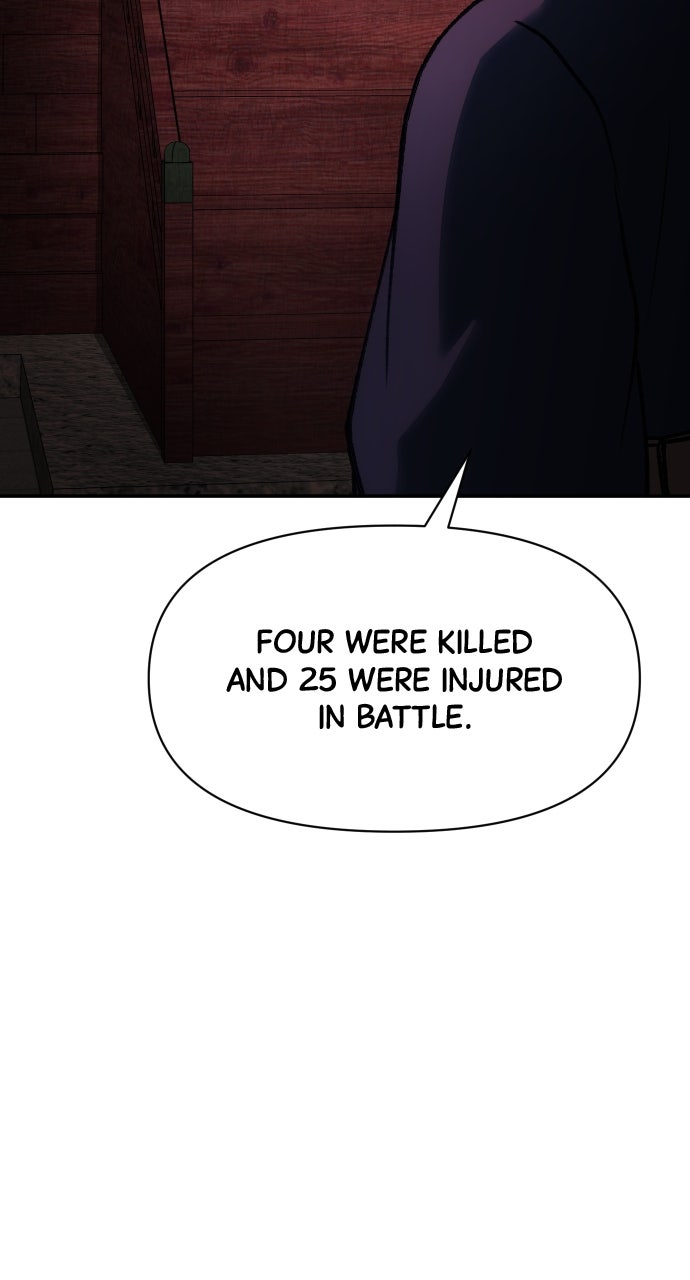 Chetamja: The King’s Eyes (S2) Ep. 42 - Short Campaign page 106 - 