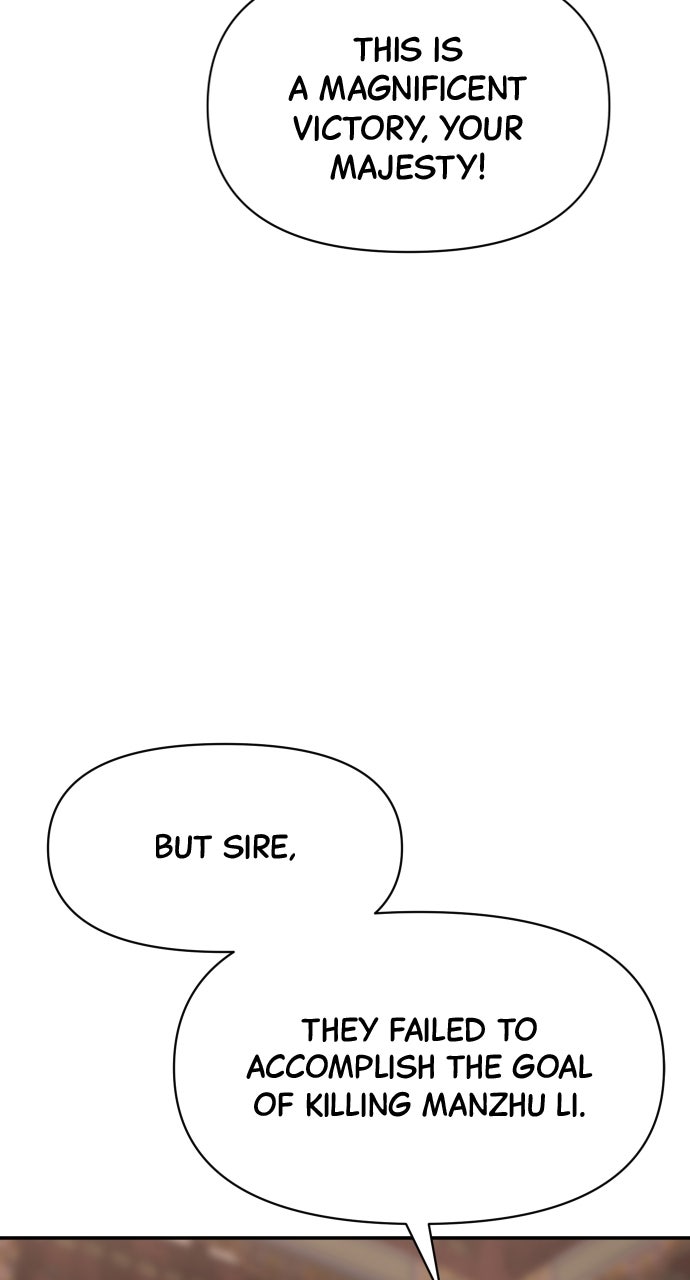 Chetamja: The King’s Eyes (S2) Ep. 42 - Short Campaign page 108 - 