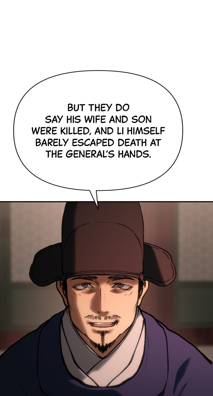 Chetamja: The King’s Eyes (S2) Ep. 42 - Short Campaign page 110 - 