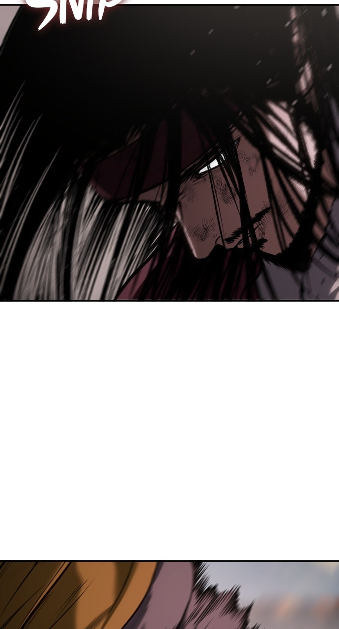 Chetamja: The King’s Eyes (S2) Ep. 42 - Short Campaign page 12 - 