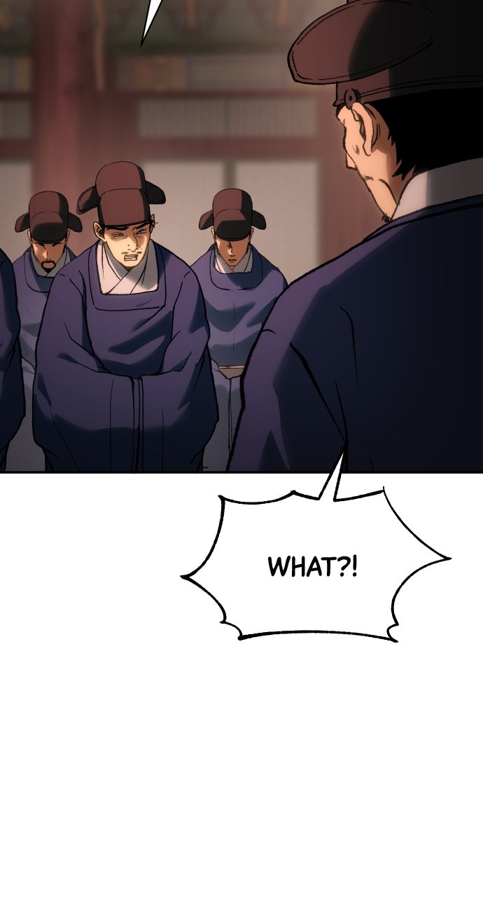 Chetamja: The King’s Eyes (S2) Ep. 42 - Short Campaign page 112 - 