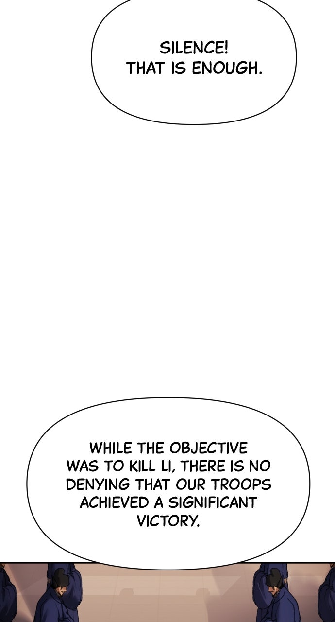 Chetamja: The King’s Eyes (S2) Ep. 42 - Short Campaign page 114 - 