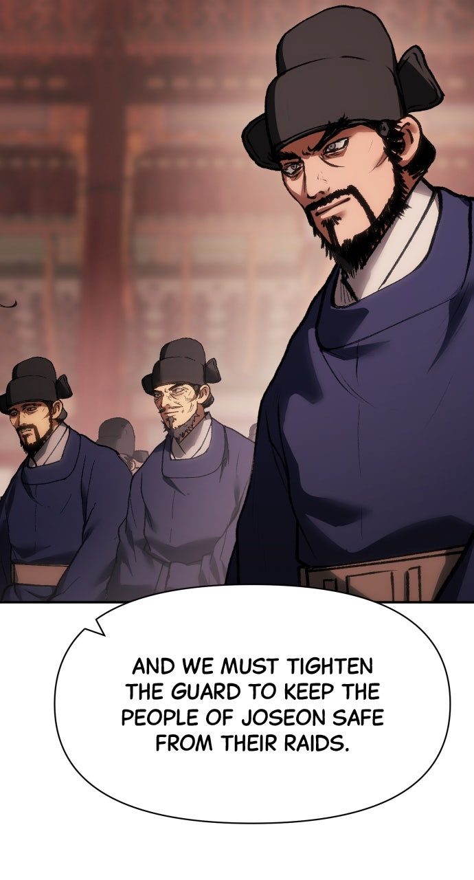 Chetamja: The King’s Eyes (S2) Ep. 42 - Short Campaign page 117 - 