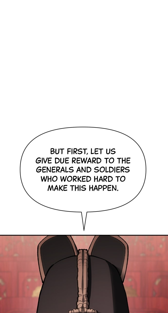 Chetamja: The King’s Eyes (S2) Ep. 42 - Short Campaign page 118 - 