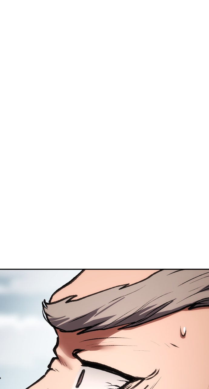 Chetamja: The King’s Eyes (S2) Ep. 42 - Short Campaign page 120 - 