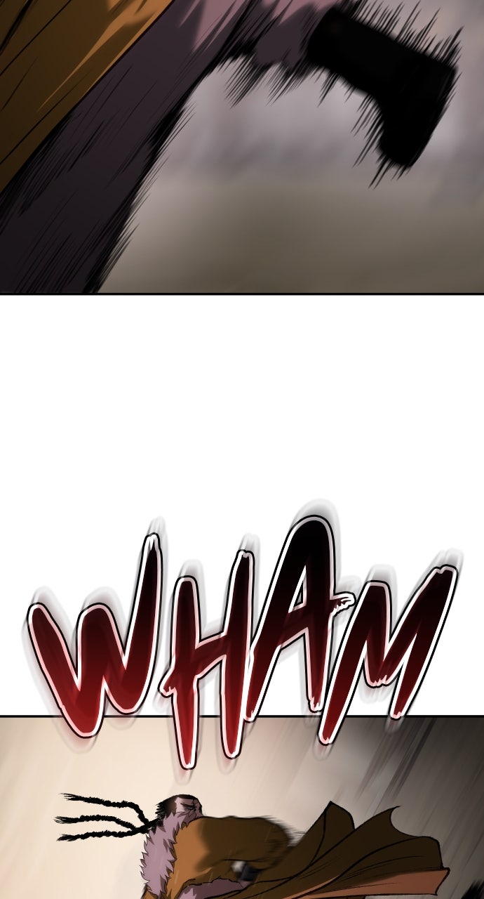 Chetamja: The King’s Eyes (S2) Ep. 42 - Short Campaign page 13 - 
