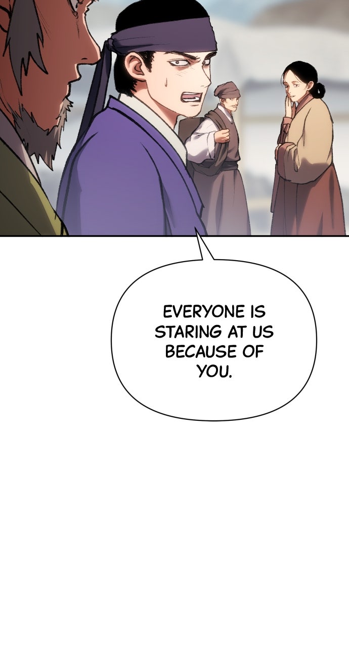 Chetamja: The King’s Eyes (S2) Ep. 42 - Short Campaign page 124 - 
