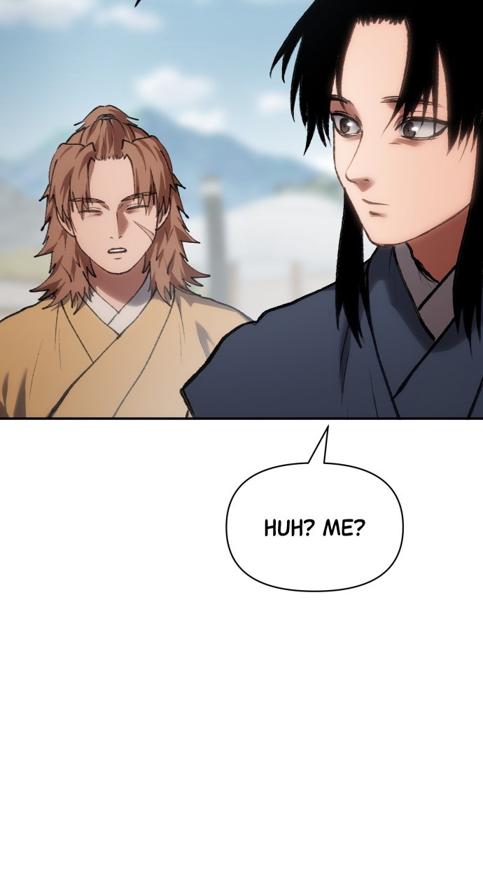 Chetamja: The King’s Eyes (S2) Ep. 42 - Short Campaign page 127 - 