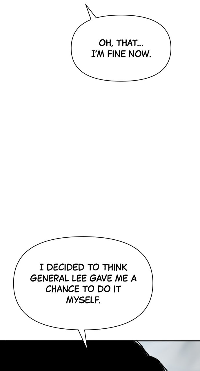 Chetamja: The King’s Eyes (S2) Ep. 42 - Short Campaign page 129 - 