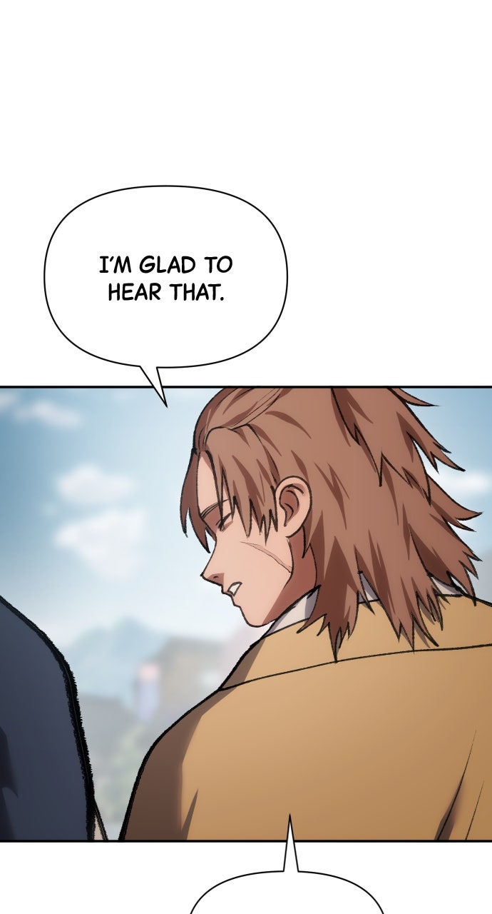 Chetamja: The King’s Eyes (S2) Ep. 42 - Short Campaign page 131 - 