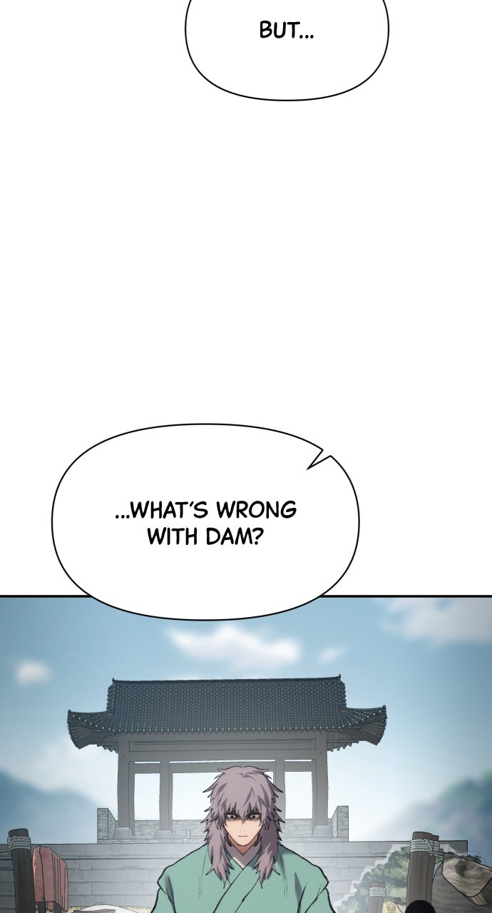 Chetamja: The King’s Eyes (S2) Ep. 42 - Short Campaign page 132 - 