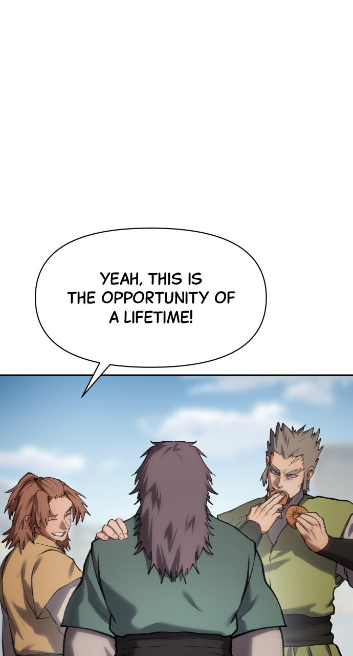 Chetamja: The King’s Eyes (S2) Ep. 42 - Short Campaign page 135 - 