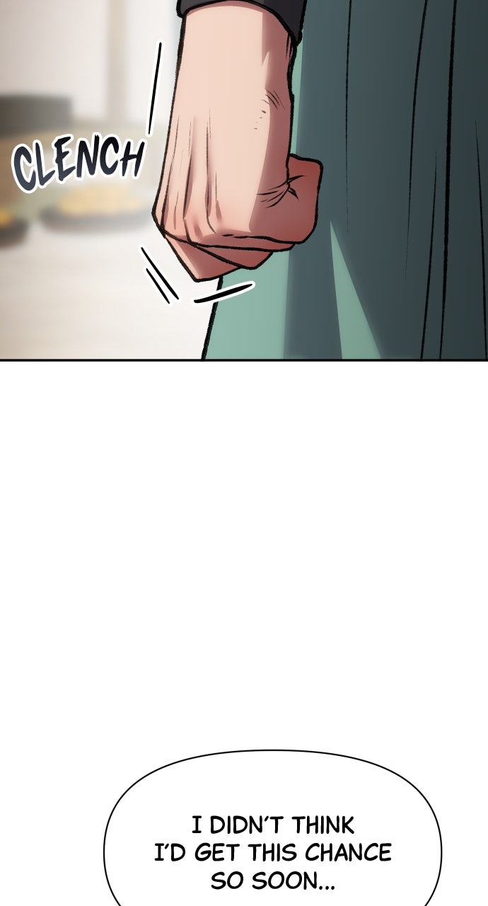 Chetamja: The King’s Eyes (S2) Ep. 42 - Short Campaign page 137 - 