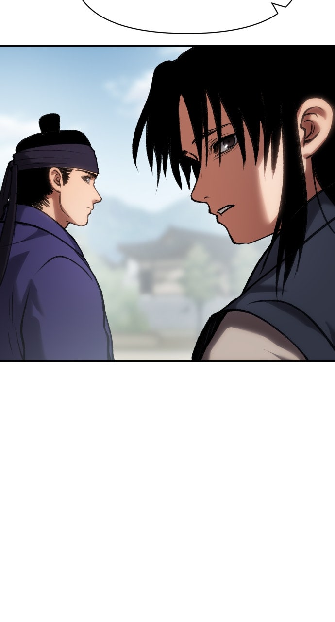 Chetamja: The King’s Eyes (S2) Ep. 42 - Short Campaign page 138 - 