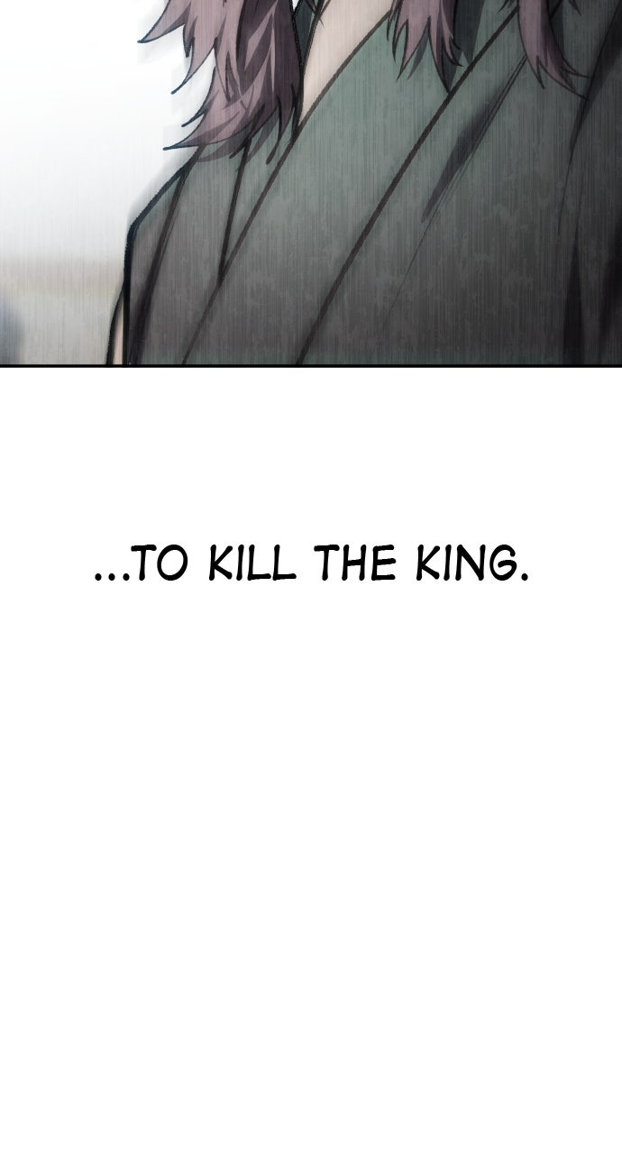 Chetamja: The King’s Eyes (S2) Ep. 42 - Short Campaign page 140 - 