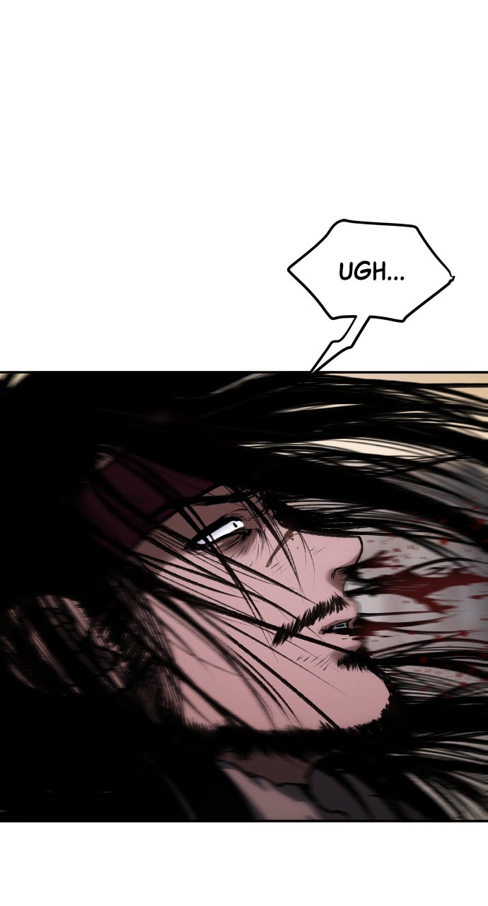 Chetamja: The King’s Eyes (S2) Ep. 42 - Short Campaign page 15 - 