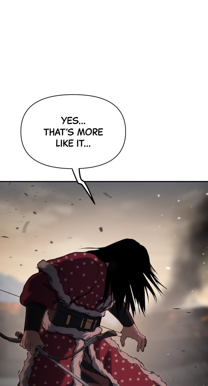 Chetamja: The King’s Eyes (S2) Ep. 42 - Short Campaign page 17 - 