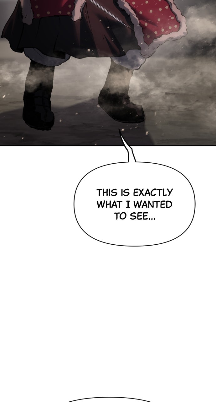 Chetamja: The King’s Eyes (S2) Ep. 42 - Short Campaign page 18 - 