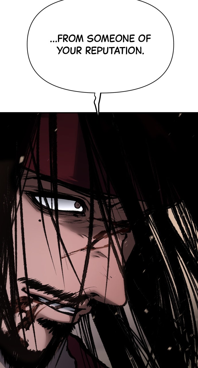Chetamja: The King’s Eyes (S2) Ep. 42 - Short Campaign page 19 - 
