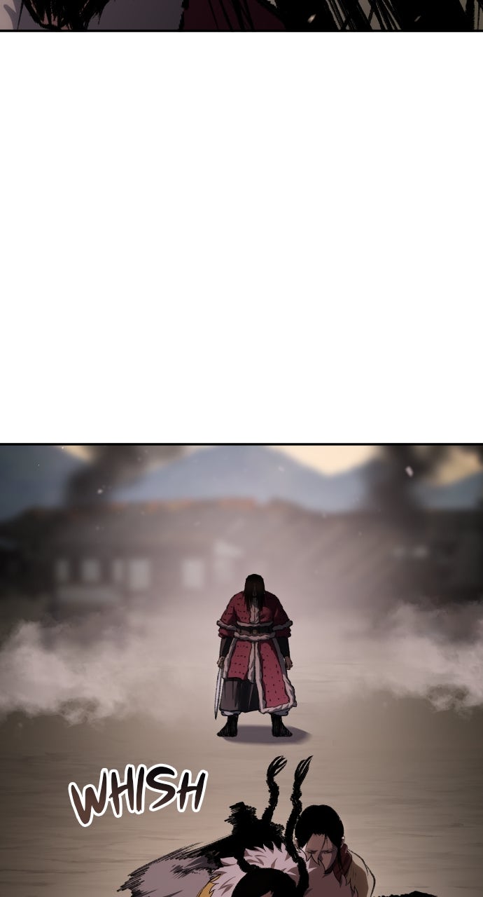 Chetamja: The King’s Eyes (S2) Ep. 42 - Short Campaign page 20 - 
