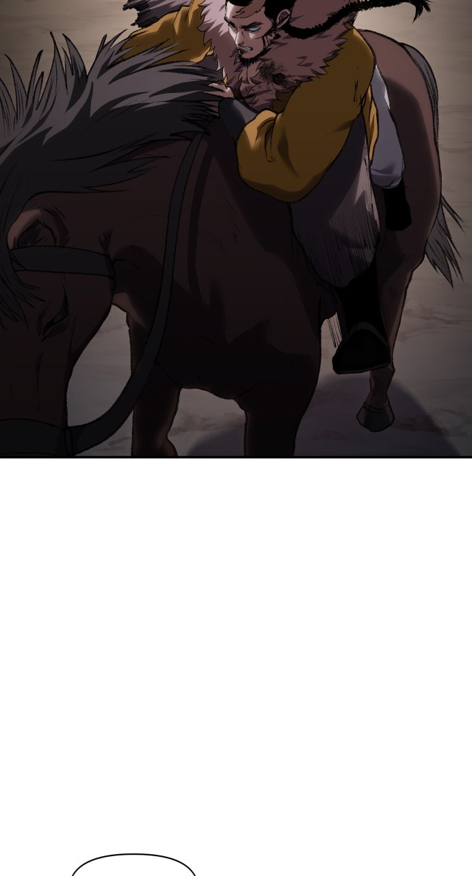 Chetamja: The King’s Eyes (S2) Ep. 42 - Short Campaign page 21 - 