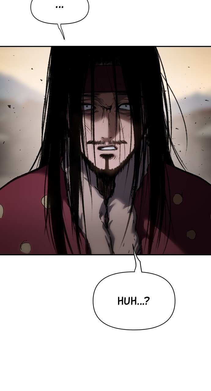 Chetamja: The King’s Eyes (S2) Ep. 42 - Short Campaign page 22 - 