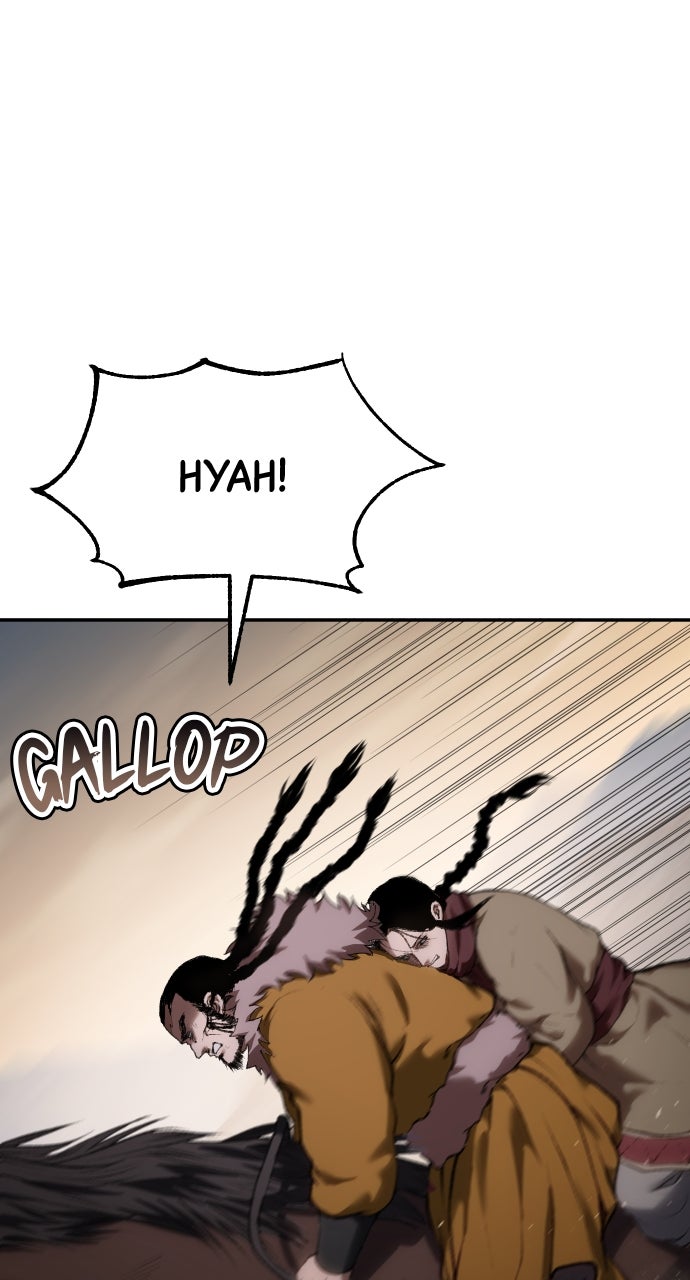 Chetamja: The King’s Eyes (S2) Ep. 42 - Short Campaign page 23 - 