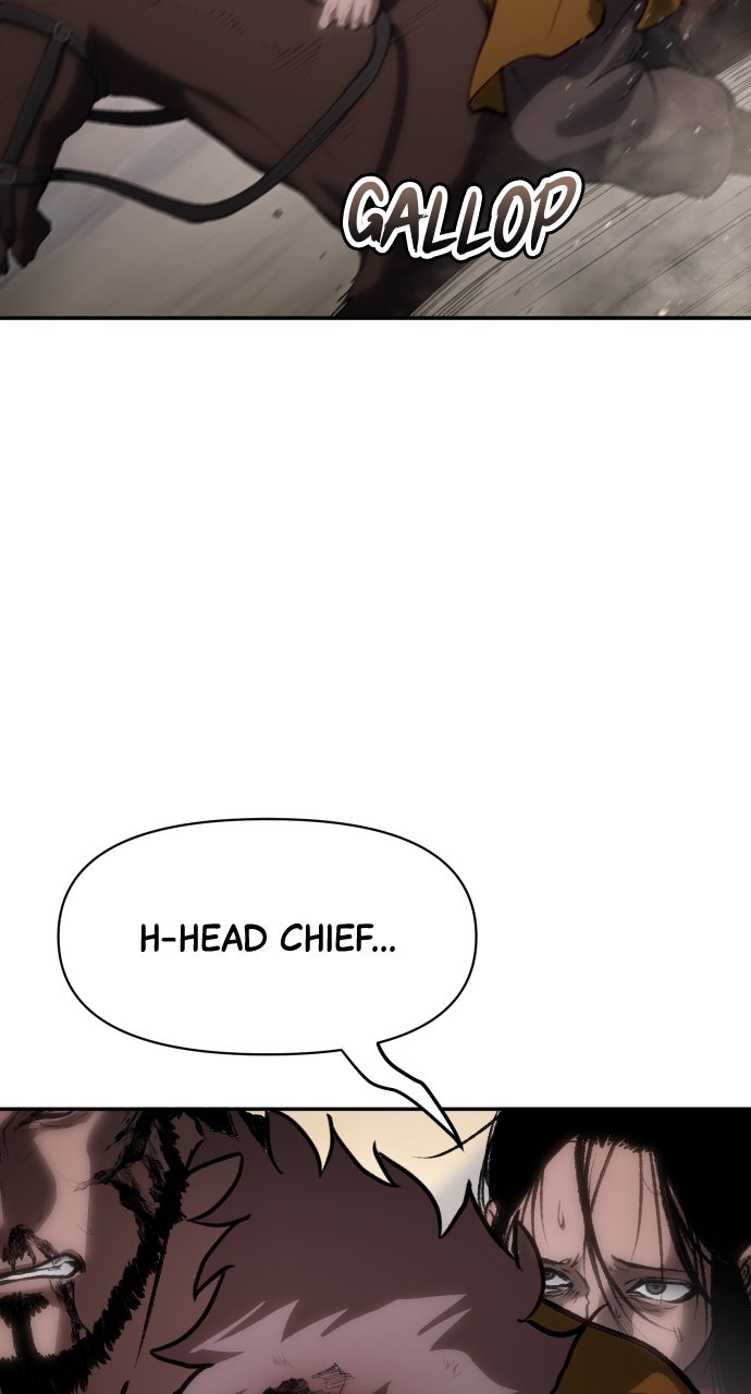 Chetamja: The King’s Eyes (S2) Ep. 42 - Short Campaign page 24 - 