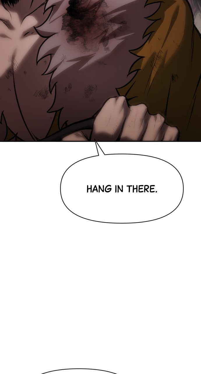 Chetamja: The King’s Eyes (S2) Ep. 42 - Short Campaign page 25 - 