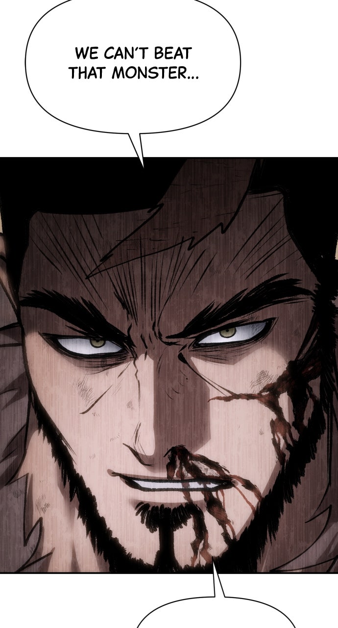 Chetamja: The King’s Eyes (S2) Ep. 42 - Short Campaign page 26 - 