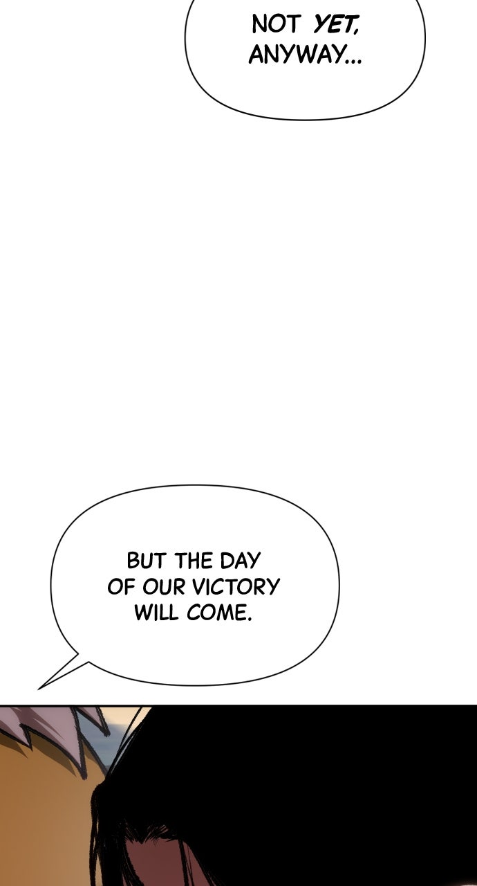 Chetamja: The King’s Eyes (S2) Ep. 42 - Short Campaign page 27 - 