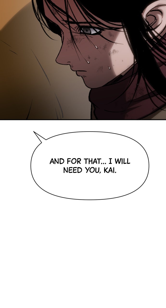Chetamja: The King’s Eyes (S2) Ep. 42 - Short Campaign page 28 - 
