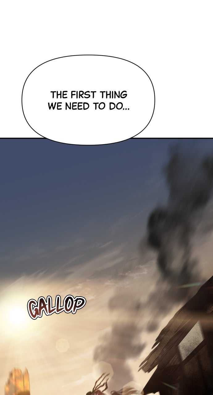 Chetamja: The King’s Eyes (S2) Ep. 42 - Short Campaign page 29 - 