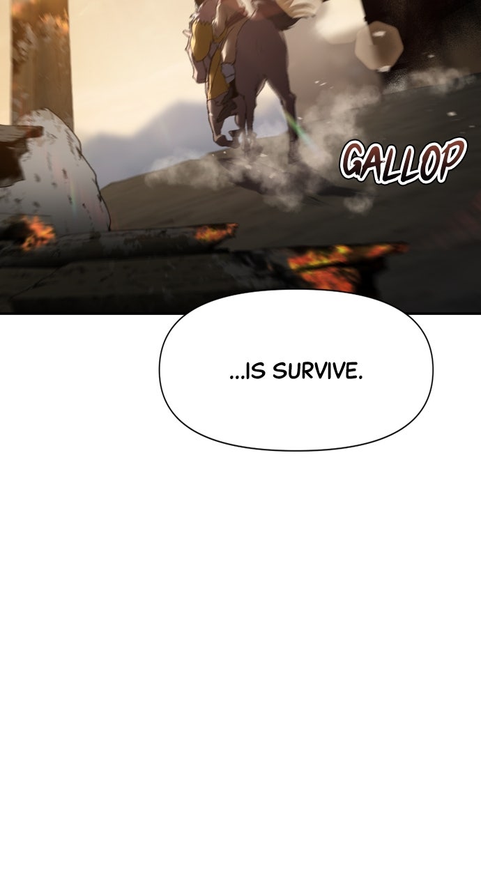 Chetamja: The King’s Eyes (S2) Ep. 42 - Short Campaign page 30 - 