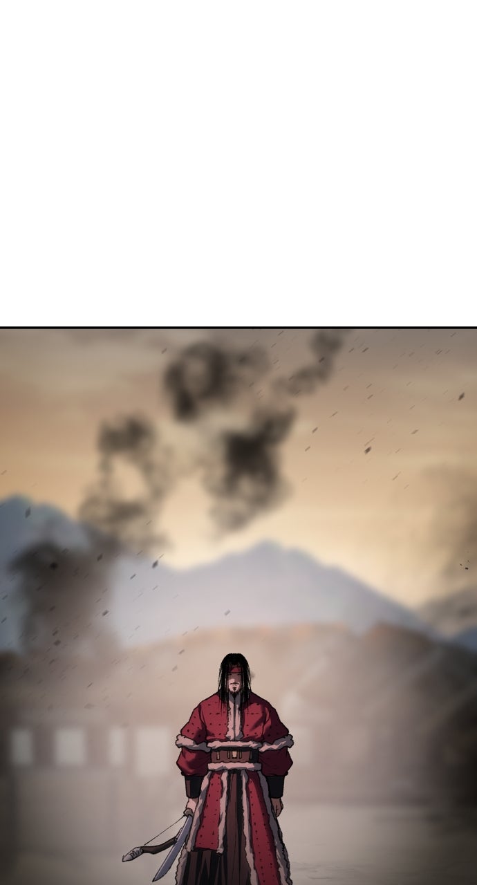Chetamja: The King’s Eyes (S2) Ep. 42 - Short Campaign page 31 - 