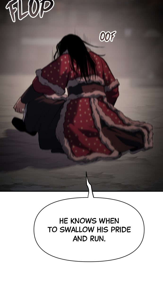 Chetamja: The King’s Eyes (S2) Ep. 42 - Short Campaign page 33 - 