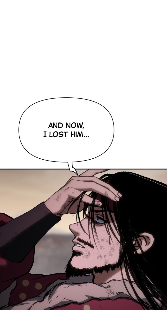 Chetamja: The King’s Eyes (S2) Ep. 42 - Short Campaign page 34 - 