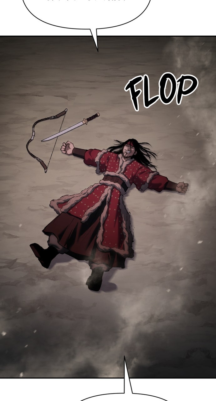 Chetamja: The King’s Eyes (S2) Ep. 42 - Short Campaign page 36 - 